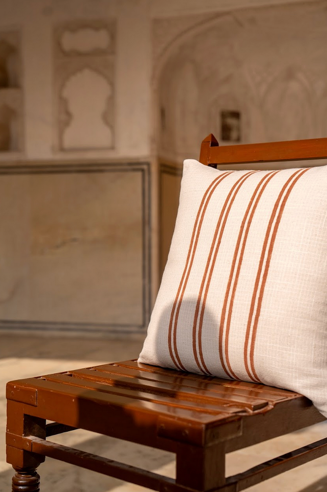 Partav Cushion Cover