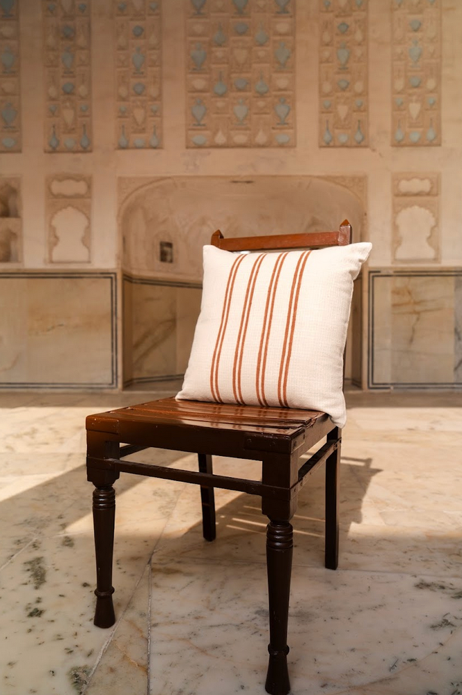 Partav Cushion Cover