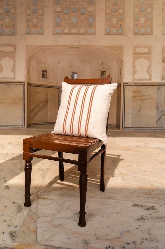 Partav Cushion Cover