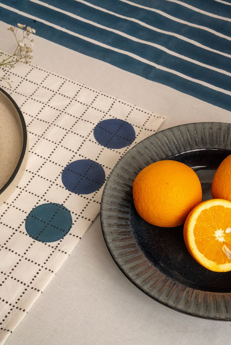 Nila Placemat - Set of two